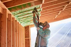 Taylorsville, NC Insulation Services Company